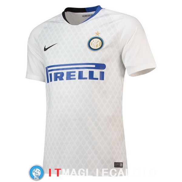 Seconda Maglia Inter Milan prezzo Seconda Maglia Inter Milan prezzo